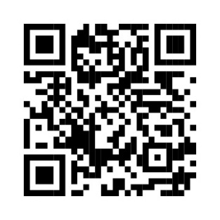 Ein Bild, das Muster, Pixel, Design enthält.

KI-generierte Inhalte können fehlerhaft sein.