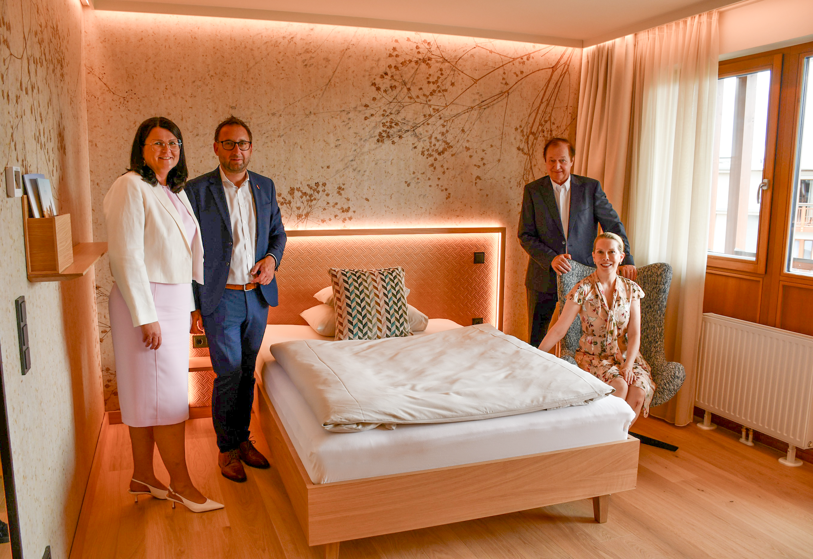 Hintergrundbild