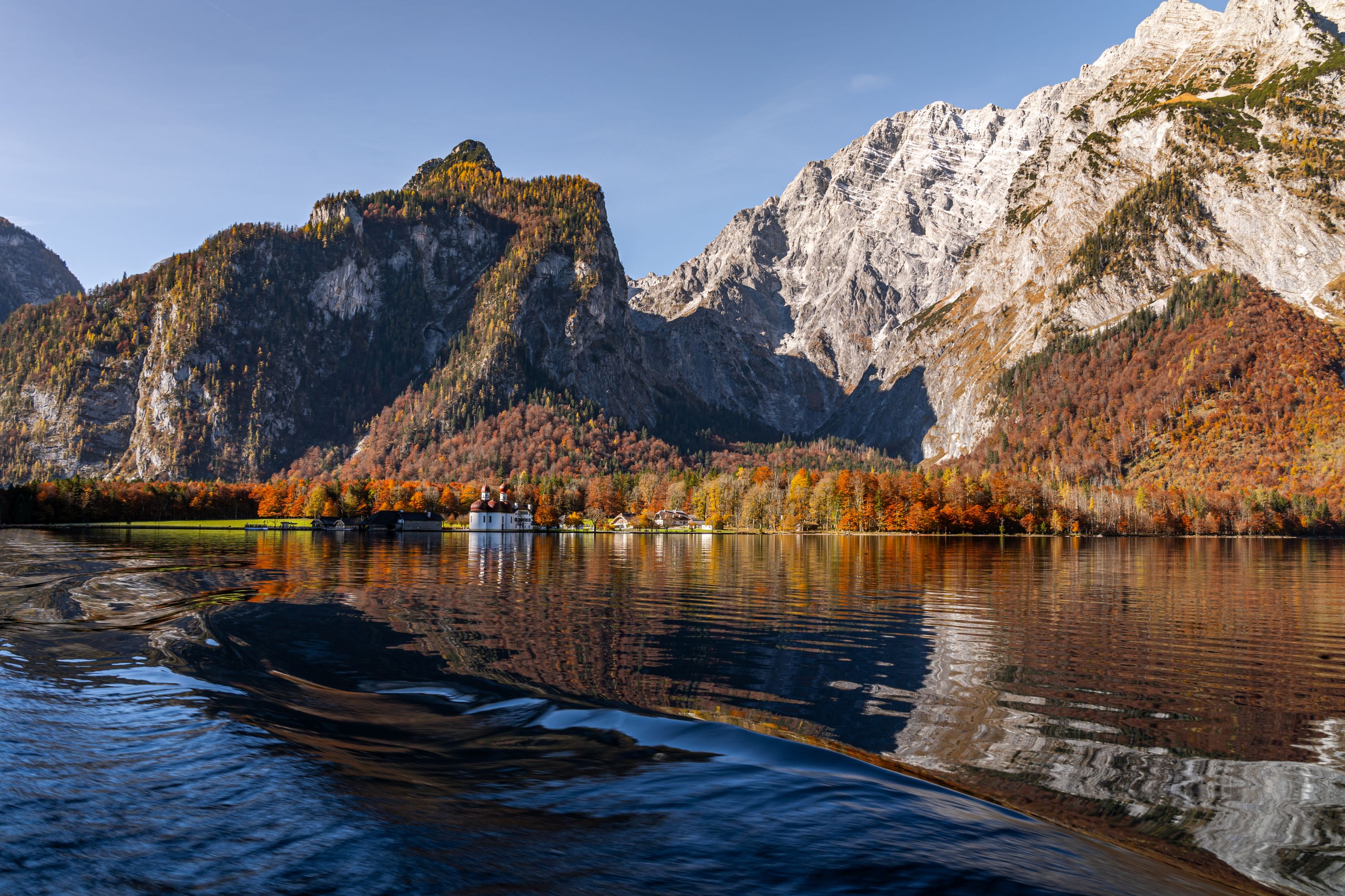 Hintergrundbild