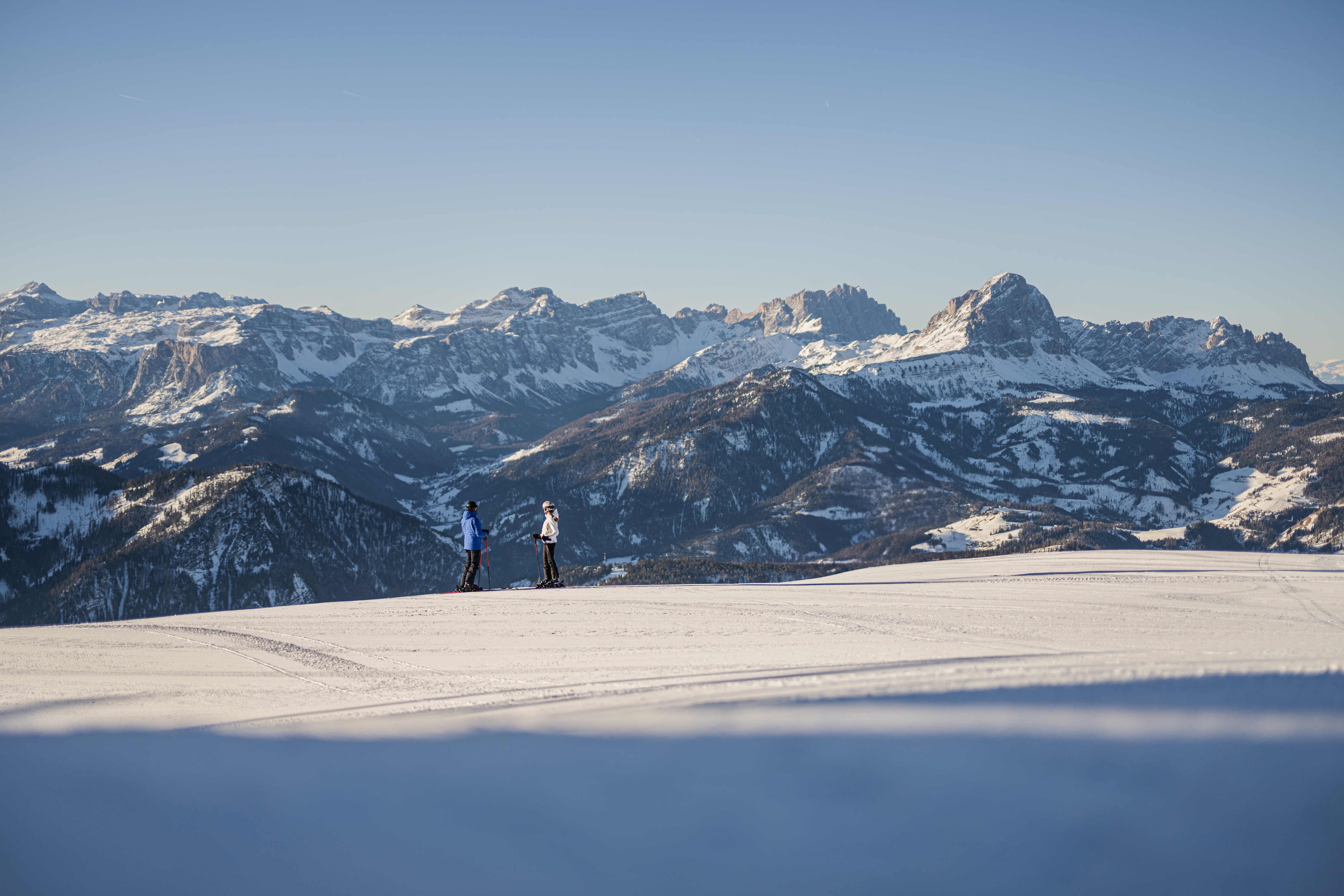 Hintergrundbild