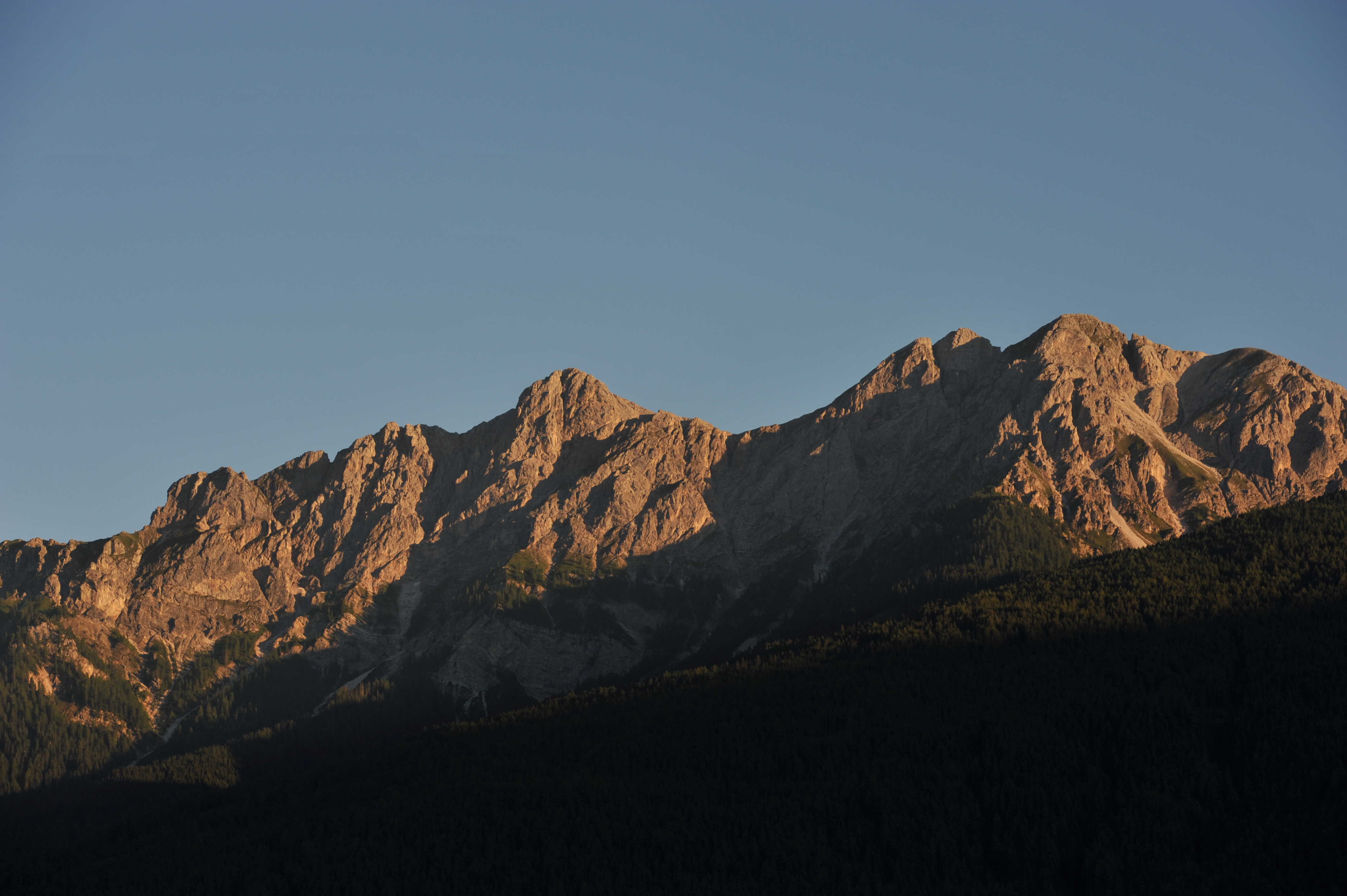 Hintergrundbild