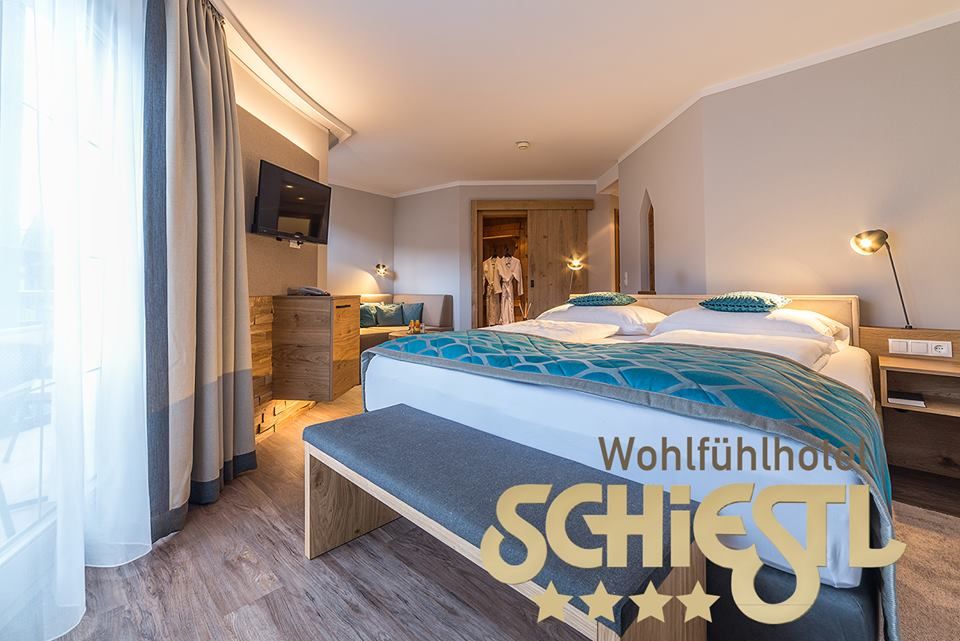 juniorsuite_im_wohlfuehlhotel_wohlfuehlhotel_schiestl.jpg