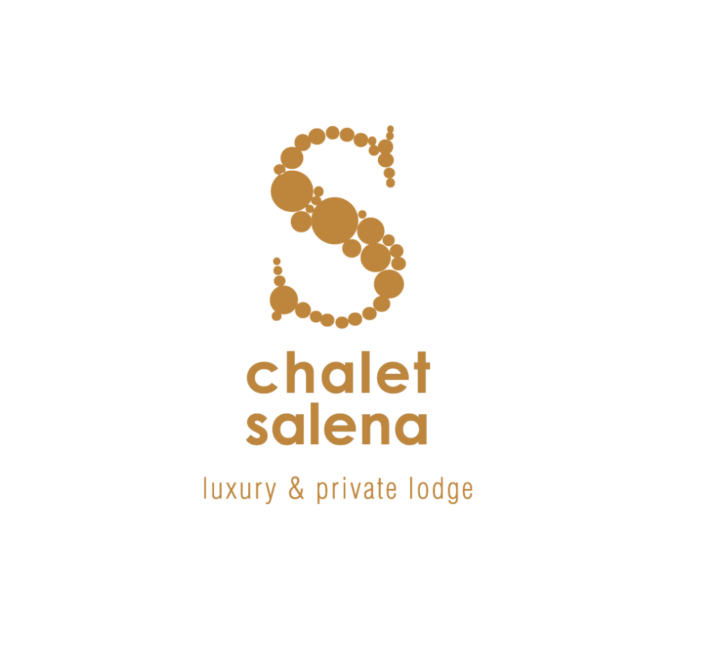 Logo Chalet Salena (Hotel Quelle Nature Spa Resort)