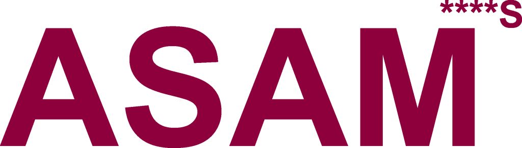 Logo (Hotel Asam)