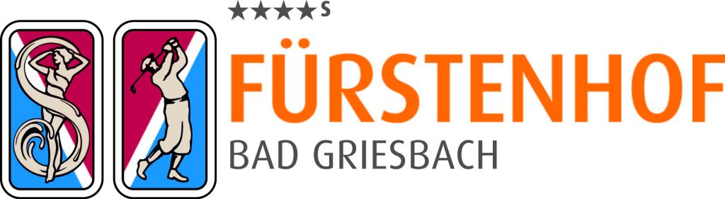 Logo (Hotel Fürstenhof)