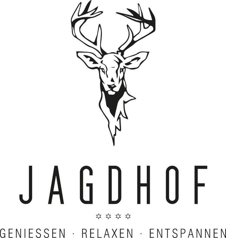 Logo (Hotel Jagdhof)