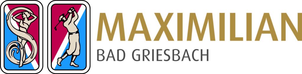 Logo (Hotel Maximilian)