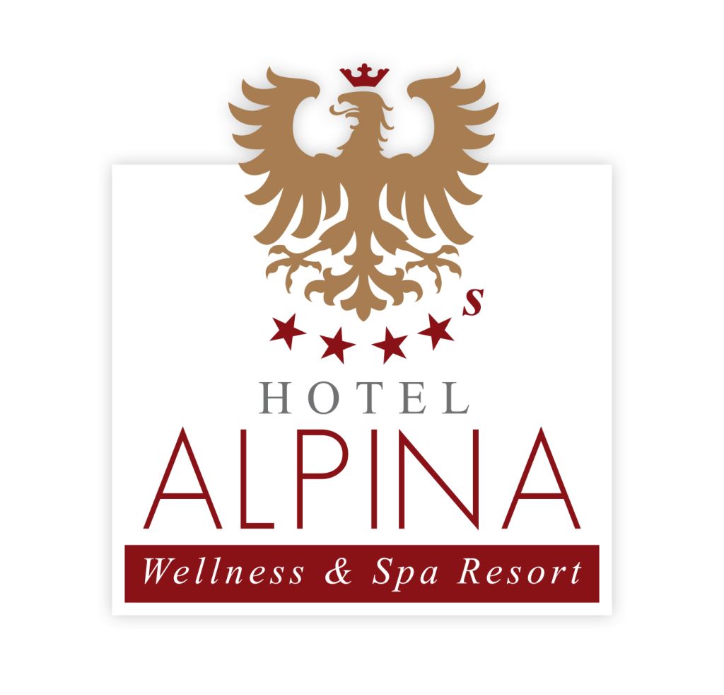 Logo Alpina Zillertal