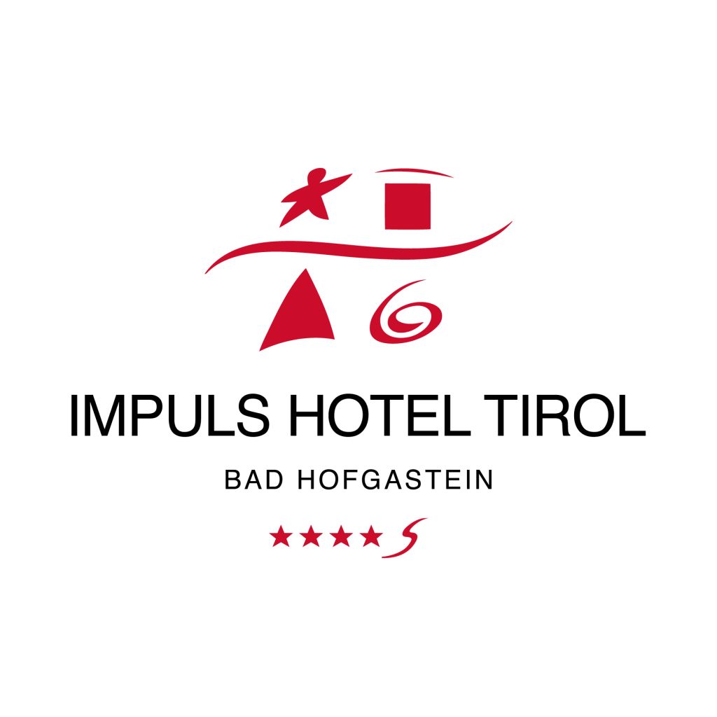 Logo Impuls Hotel Tirol (IMPULS HOTEL TIROL)
