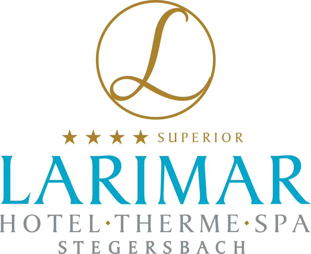 Logo von Hotel Larimar