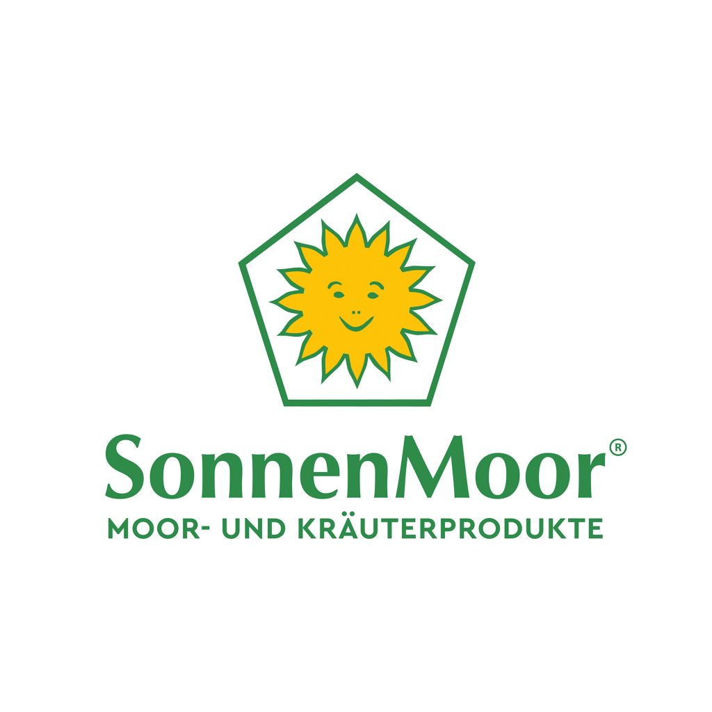 Logo SonnenMoor