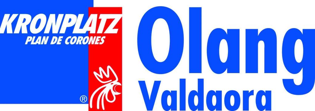 Logo Tourismusverein Olang