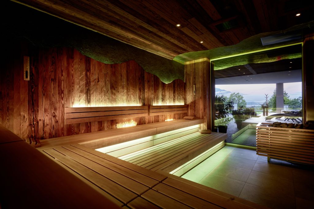 sauna_hotel_panorama_royal