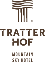 Logo (Tratterhof)