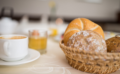 Alles was das Herz begehrt (c) Florian Andergassen (Hotel Sand)