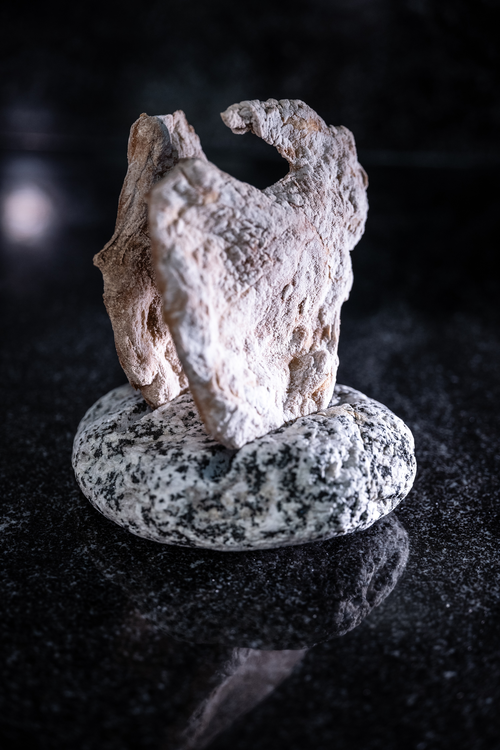 Brot des Hauses (c) Thomas Pircher (Hotel Panorama Royal)