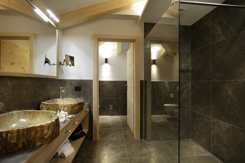 Chaelt Spa Ravelli Hotel (Ravelli Hotels)