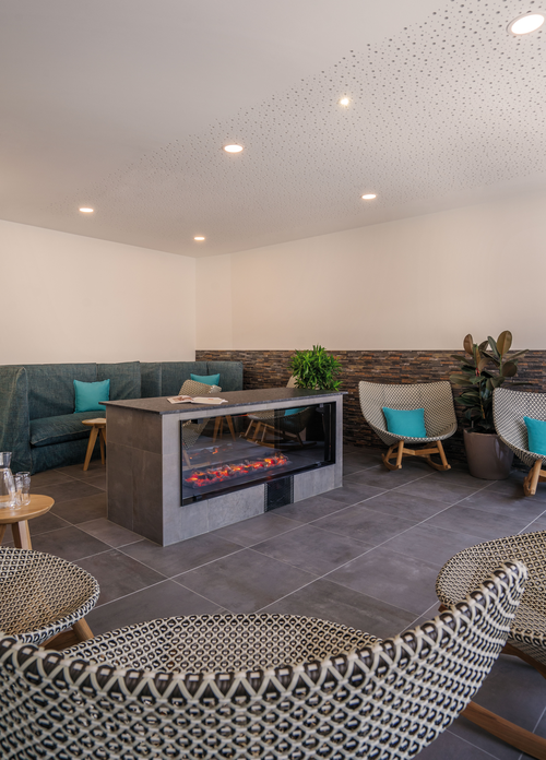 enjoy_life.jpg (Hotel Das Kaiserblick) 