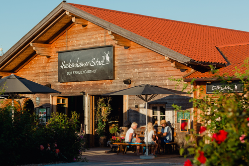 Huckenhamer_Stadl_außen (Vital CAMP Bayerbach)