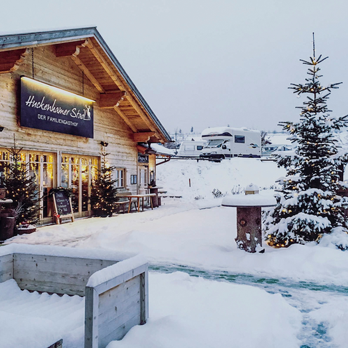 Huckenhamer_Stadl_Winter (Vital CAMP Bayerbach)_klein