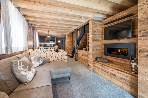 Lodge Ravelli Hotel (Ravelli Hotels)