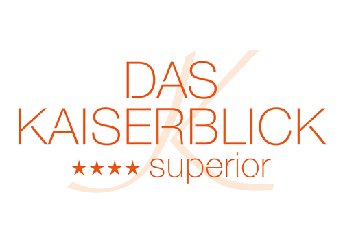 Logo (DAS KAISERBLICK**** Superior)