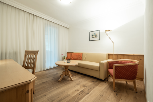 Sofa zum Ausruhen (c) Florian ANDERGASSEN