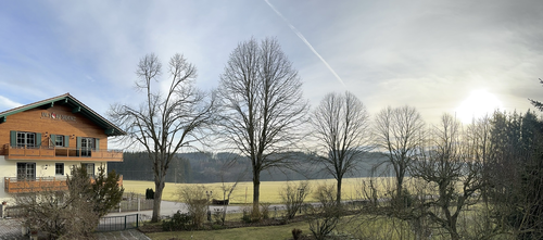 Vils-Residenz Panorama (c) Vils Residenz