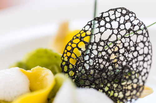 Wein und Genuss (c) Florian Andergassen (Hotel Sand)