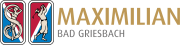 2023_maximilian_cmyk_4c_pos.png