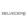 belvedere_logo.jpg
