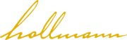 Hollmann am Berg_Logo