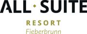Logo (All Suite Fieberbrunn)