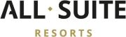 Logo (All Suite Resorts)