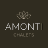 Logo (AMONTI Chalets)