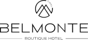 logo_boutiquehotel_belmonte.png