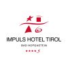 Logo Impuls Hotel Tirol NEU 2017