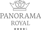 logo_panorama_royal.png