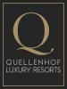 Logo (Quellenhof Luxury Resorts)