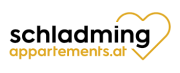 Logo (Schladming Appartements)