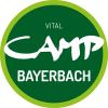 Logo (Vital CAMP Bayerbach)