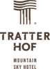 Logo (Tratterhof)