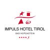 Logo Impuls Hotel Tirol
