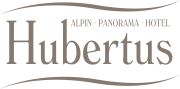 Logo Alpin Panorama Hotel Hubertus