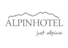 Logo Alpinhotel Keil