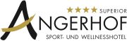 Logo (Angerhof)