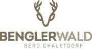 Logo (Benglerwald Berg Chaletdorf)