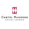 Logo Castel Rundegg
