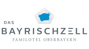 logo_das_bayrischzell_familotel.png