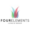 logo_fourelements.jpg